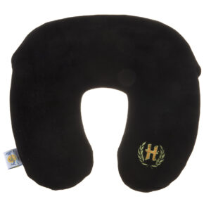 بالش دور گردنی هوشمند مدل Travel سایز L