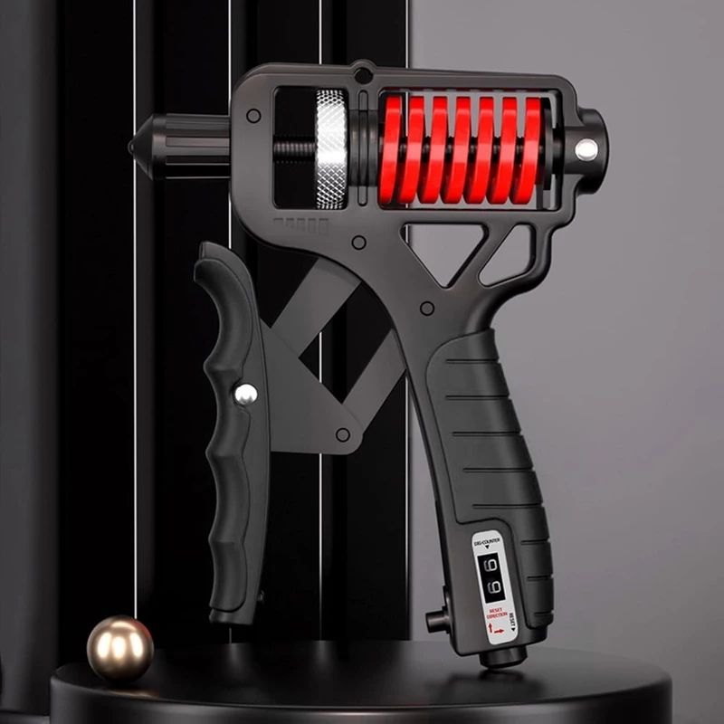 14092e9b64709ee88ddc6f1543eadf49250aa1cd_1745919893-1.jpg فنر تقویت مچ مدل تنظیمی و شماره انداز کد P-165 - Image 1