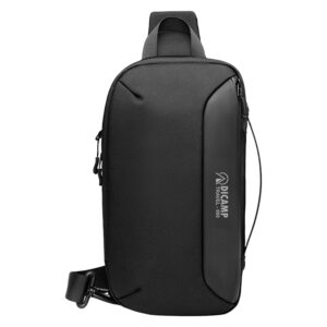 کیف کراس بادی دیکمپ مدل 060