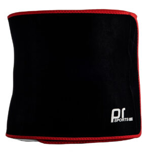 کمربند بدنسازی پرو اسپرت مدل 0301