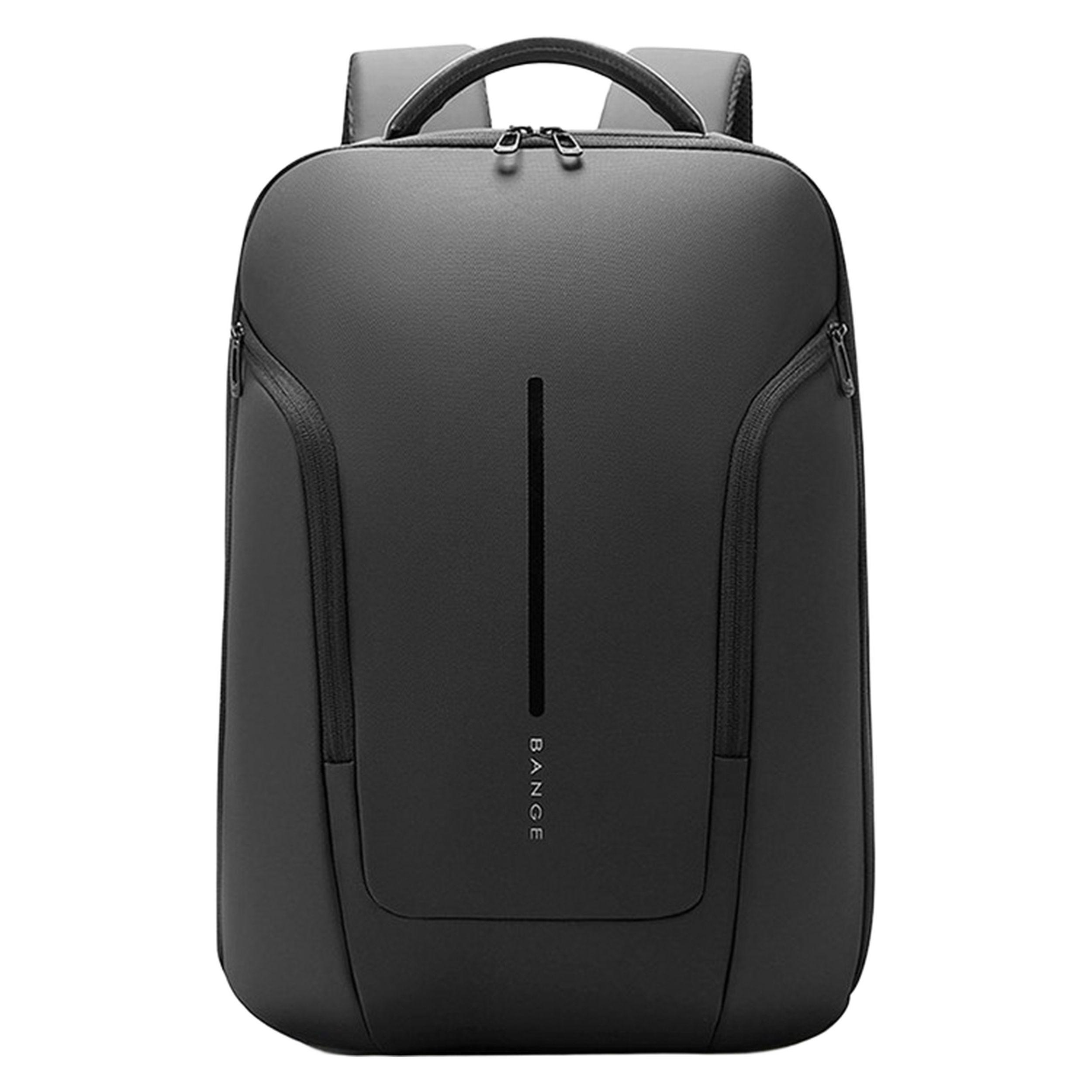 15ff47806bd6fea254002e6a6aeefb5c7dad1dcb_1754239550.jpg کوله پشتی بنج مدل BG-8013 - Image 1