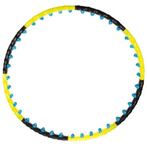 حلقه هولاهوپ رجال مدل سوپر