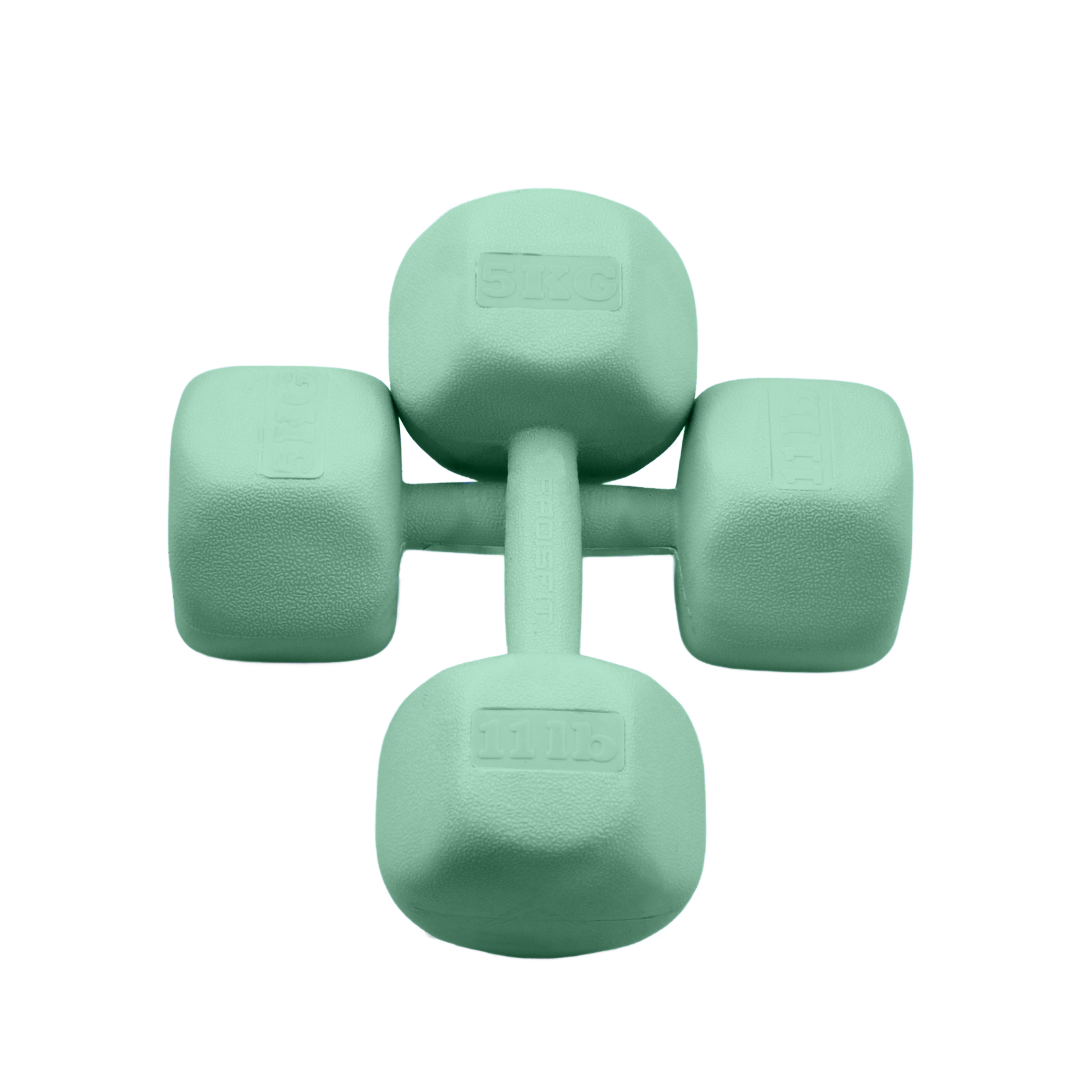 17ff605bf117af267b217c24c1598ec5d302d693_1733565725.jpg دمبل رادیس فیت مدل RPHF-5000-1625 وزن 5 کیلوگرم بسته بندی دو عددی - Image 1