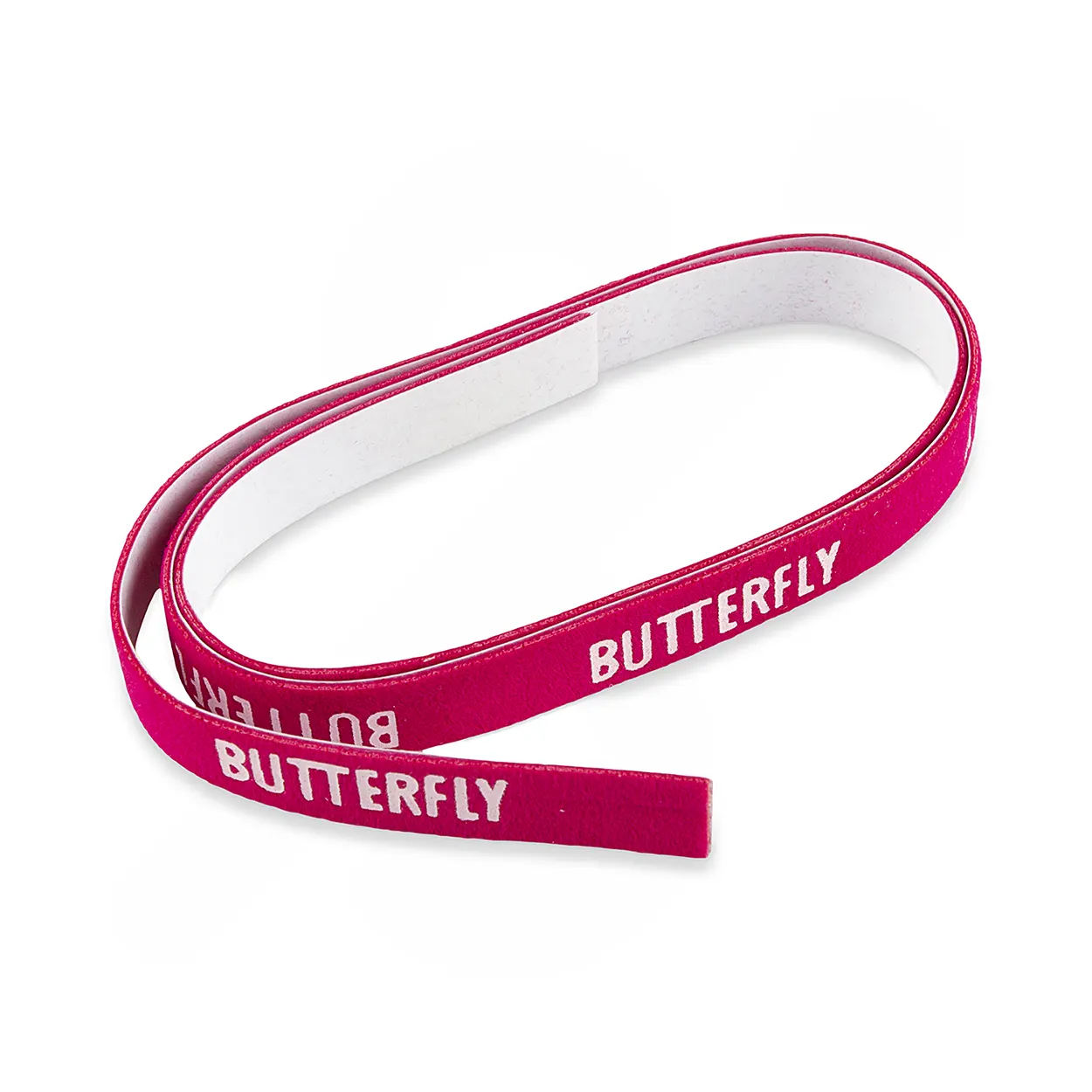 18420f15f5df839aa48f15429cd6f4c6e393d81f_1677053658.jpg دوری راکت پینگ پنگ مدل 2397 - Image 1