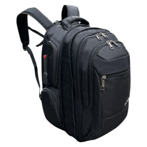 کوله پشتی 55 لیتری فوروارد کد 7707