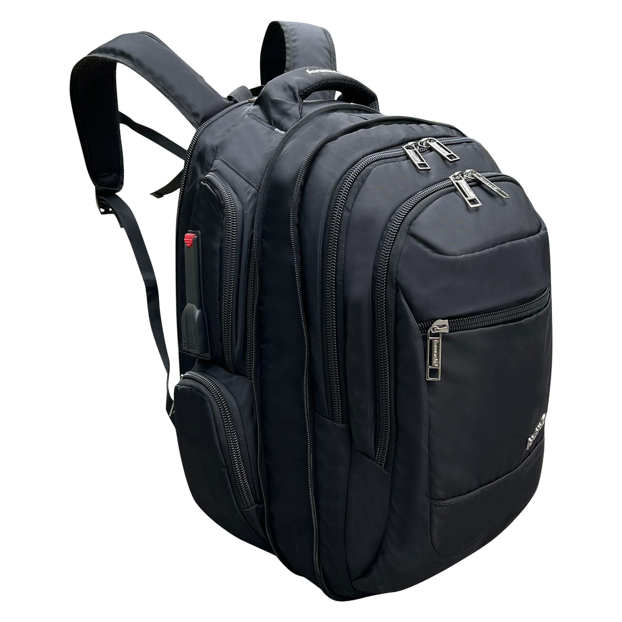 187ad768ff2da7832093cb127866e52ff7392faf_1754249928.jpg کوله پشتی 55 لیتری فوروارد کد 7707 - Image 1