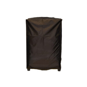 کاور چمدان مدل ای کی 24 سایز بزرگ