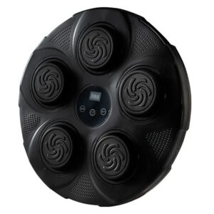 کیسه بوکس هوشمند مدل موزیکال 004