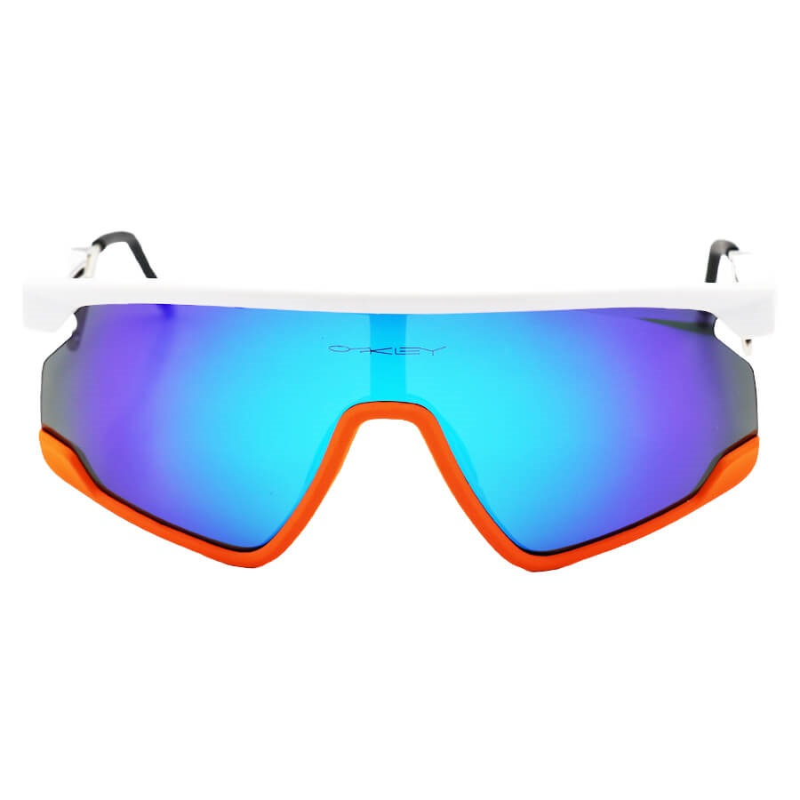 196e667d1edc3625952072507133b0bef62fd443_1726326823.jpg عینک ورزشی اوکلی مدل WT2958 - Image 1