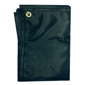 زیر انداز چادر کمپسور مدل ضد آب سفری 210.170