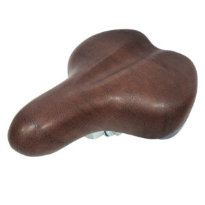 زین دوچرخه مدل طبی 1152