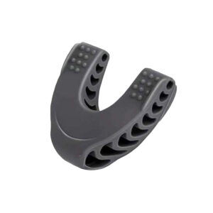 دستگاه تقویت فک مدل زاویه ساز 2025