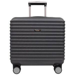 چمدان خلبانی هما مدل H-NEW