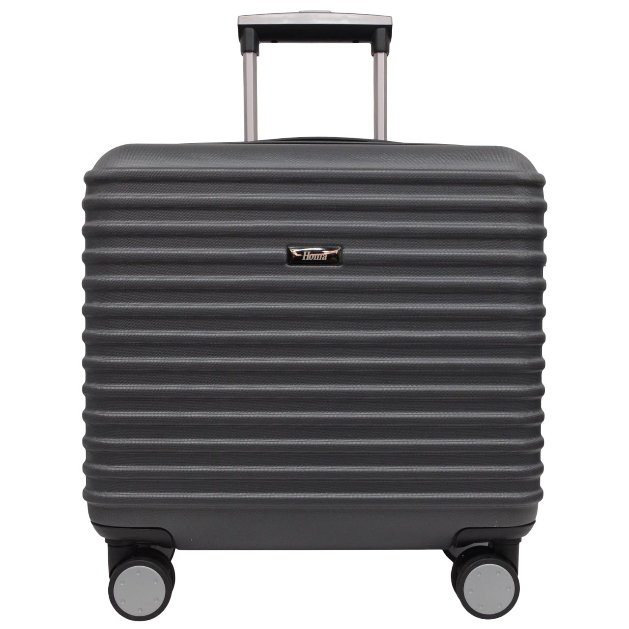 1afcf8ad695a502de0899aa6a69b21c49dd104d9_1745850171.jpg چمدان خلبانی هما مدل H-NEW - Image 1