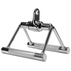 دستگیره بدنسازی مدل 730LI