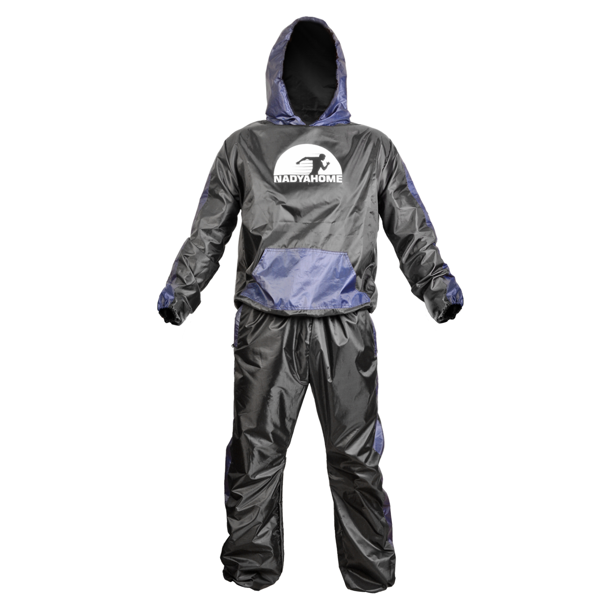 1dc031e13f6744383450a974624fe792570de7cc_1686032559.jpg لباس شبیه ساز سونا نادیاهوم مدل اسلیم - Image 1