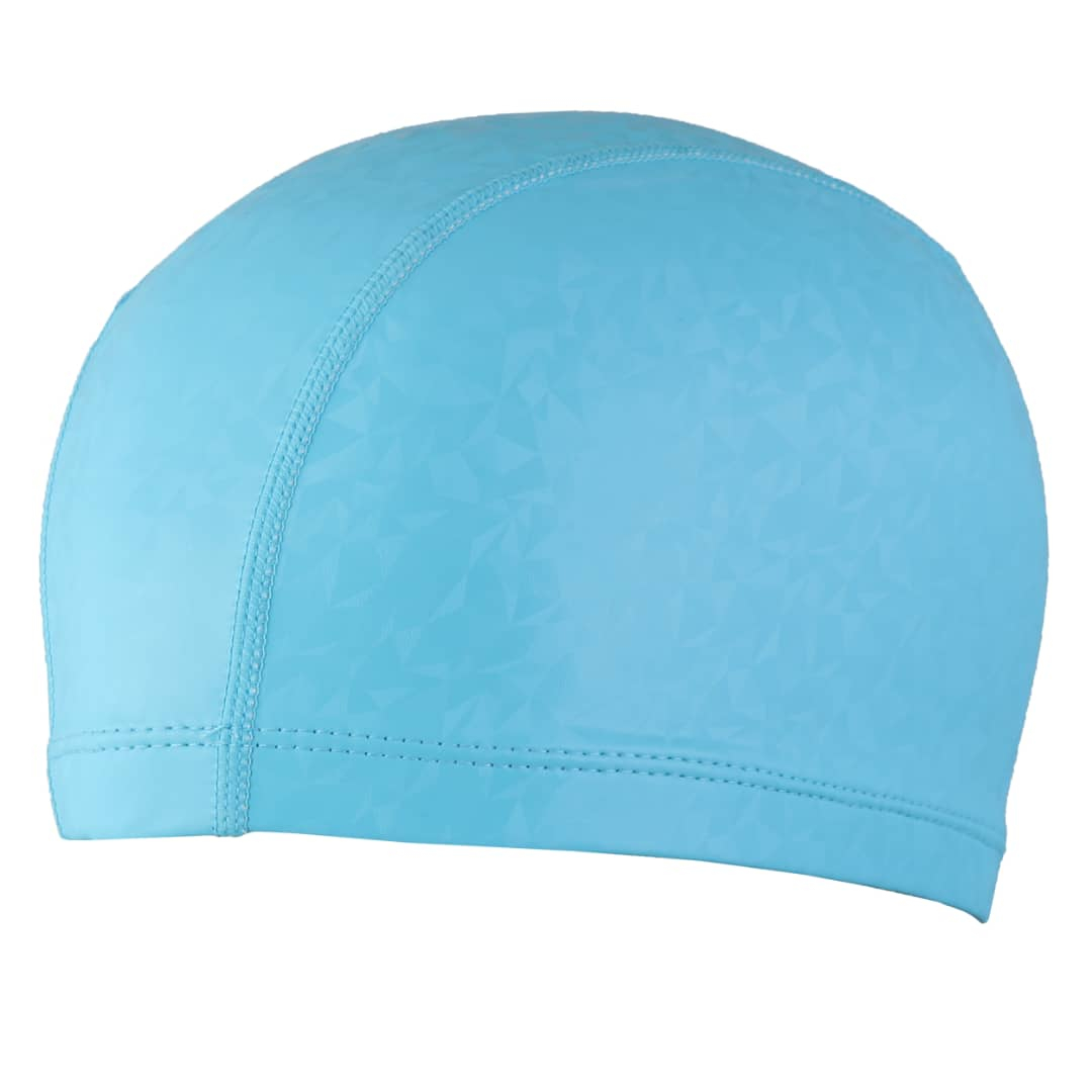 1f5cf475b3fc96e9aa9de54ab7faab2fab6ff39f_1595666148.jpg کلاه شنا مدل2002 - Image 1