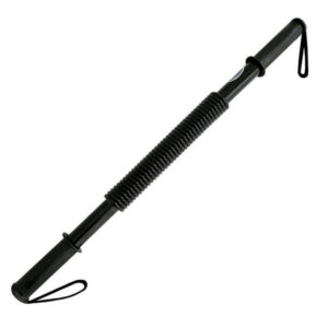 فنر تقویت عضله پاور توئیستر مدل pw 30