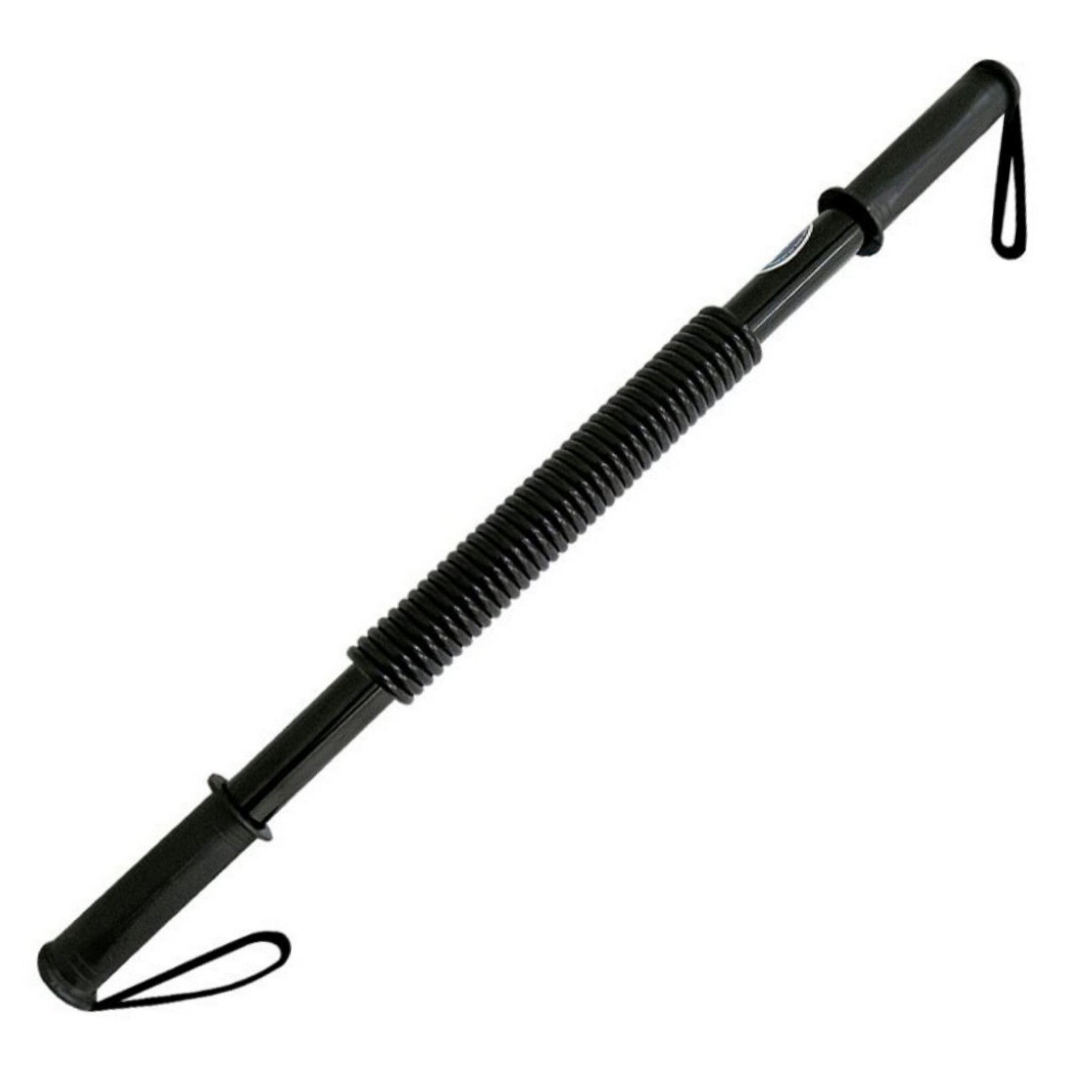 20787e775a8c30932c61cb2eb174a9aa131108bd_1718736249.jpg فنر تقویت عضله پاور توئیستر مدل pw 30 - Image 1