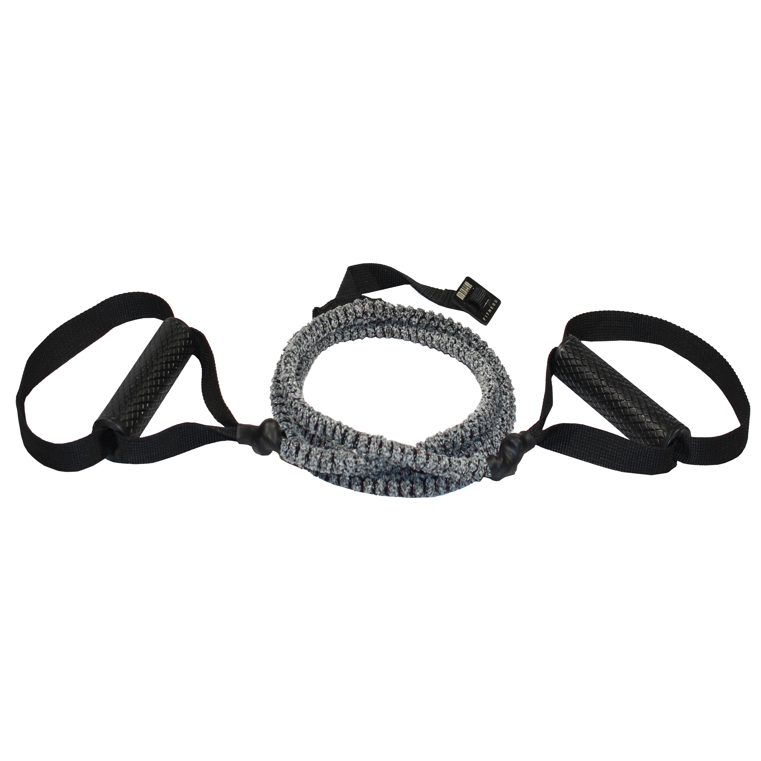 20e51b7837284b55a24e3afe5bf561aec2aeb201_1742136429.jpg کش ورزشی موها فیتنس مدل VELVET-1770-2.0M - Image 1