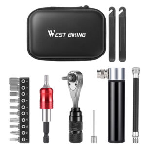 آچار دوچرخه وست بایکینگ مدل 719355