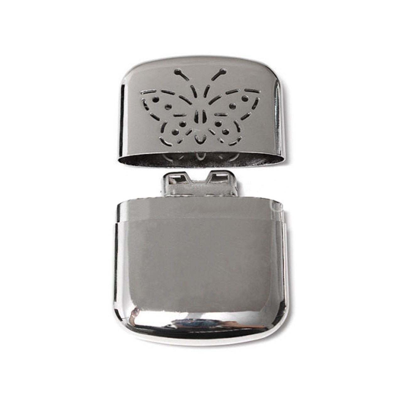 2220695.jpg بخاری جیبی پرفکت مدل سفری - Image 1