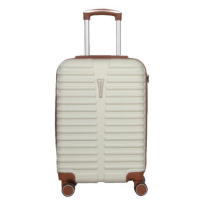 چمدان ماژرو مدل لوتوس