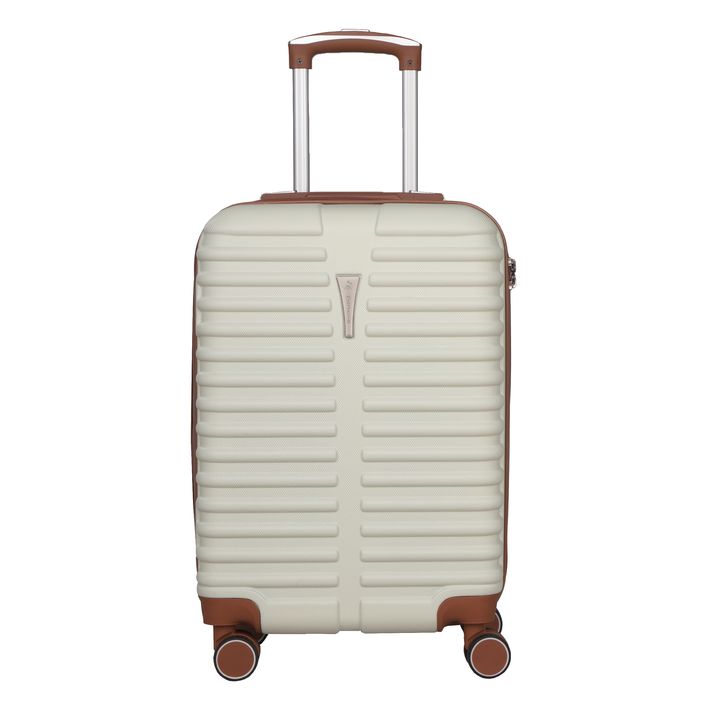 22ea1e447d49a215e3b3d22dc1d19be8c6dc2461_1713171876.jpg چمدان ماژرو مدل لوتوس - Image 1