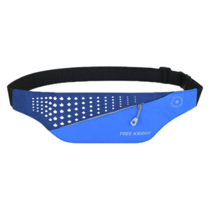 کیف کمری فری نایت مدل FK-805