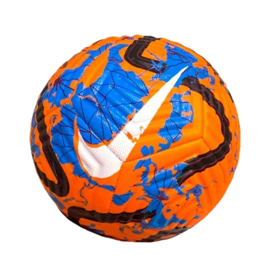 24701a7efa2aeb4bc70a5902eefe55afe3383a35_1716579626.jpg توپ فوتبال مدل پریمیر لیگ 2024 - Image 1