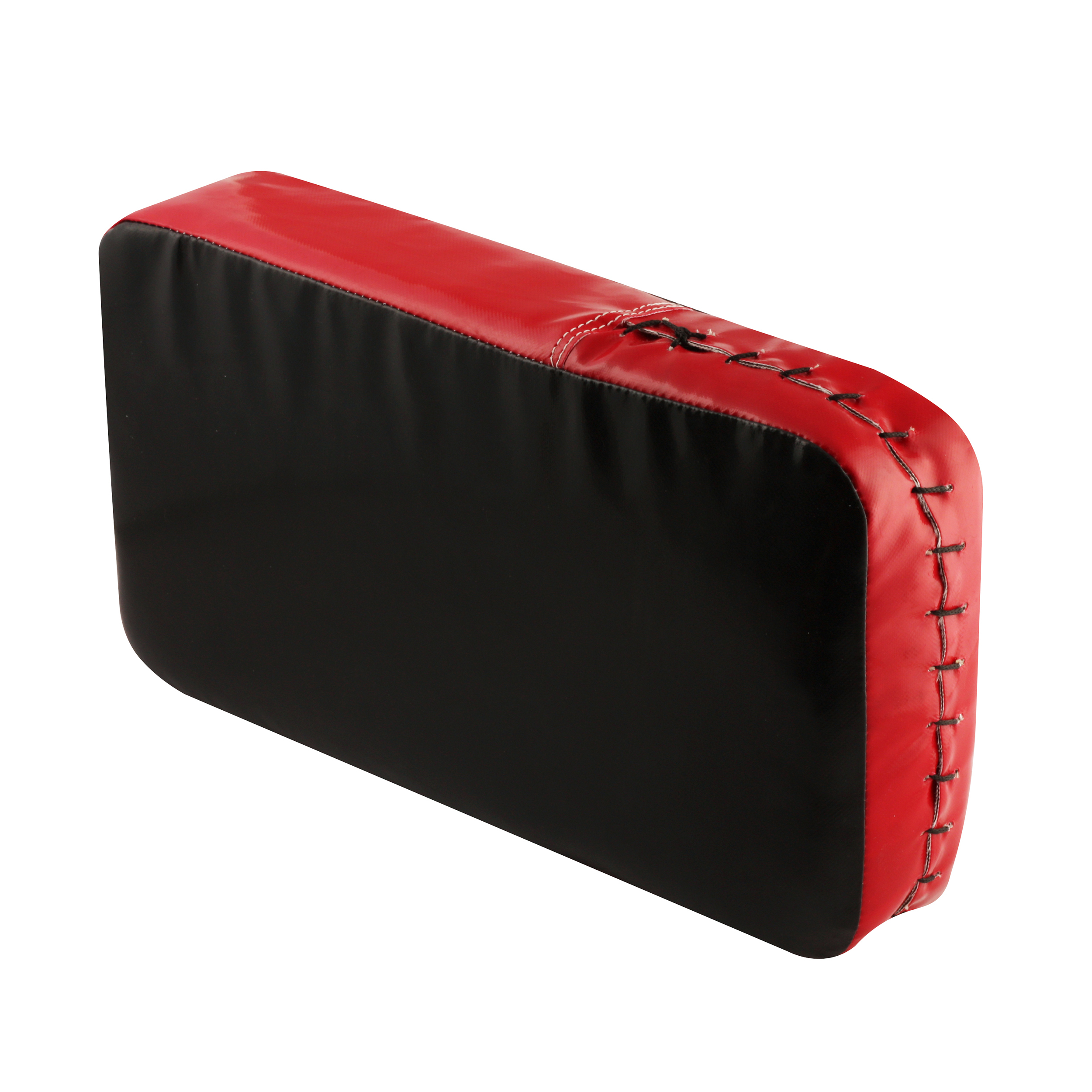 24ddbe7a33706ba1dfb1a5929a11c3f31bc0abe0_1735587429.jpg میت تکواندو مدل بالشتی فومی - Image 1