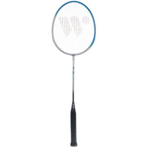 راکت بدمینتون ویش مدل 317
