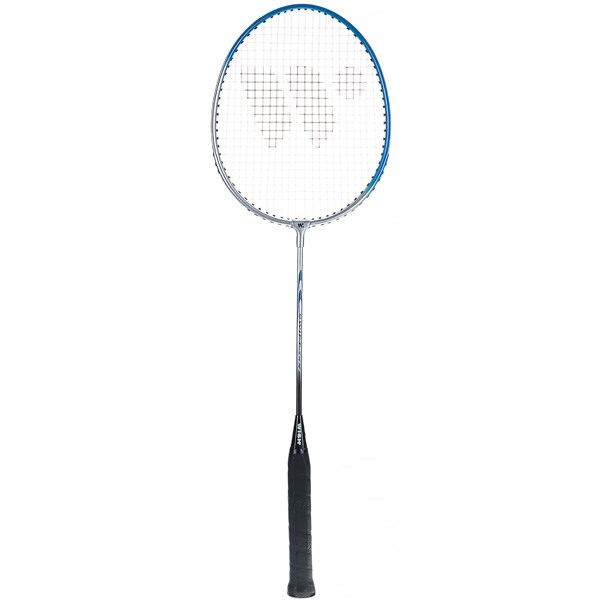 25156.jpg راکت بدمینتون ویش مدل 317 - Image 1