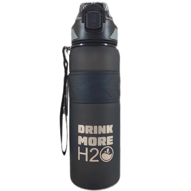 252cafa1aab76157fda1d8ac2dc60bbdc9359a07_1722428222.jpg قمقمه ایون مدل H2O گنجایش 1 لیتر - Image 1