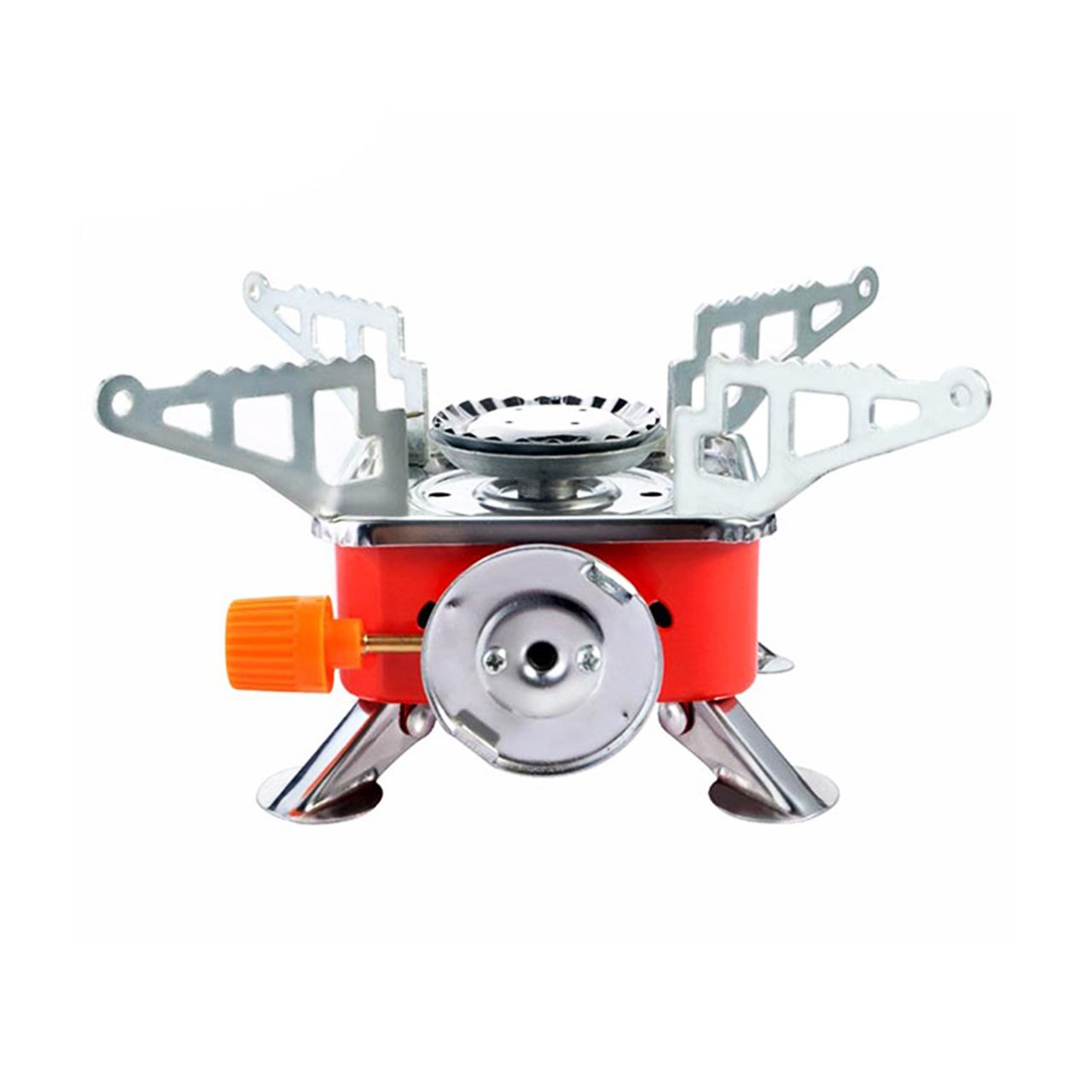 2534930.jpg اجاق گاز سفری مدل ZT - 202 - Image 1