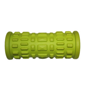 توپ ماساژ مدل 213