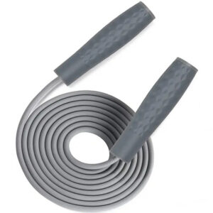 طناب ورزشی مدل vm1215