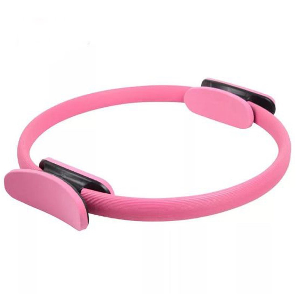 2707557.jpg حلقه پیلاتس مدل sw1601 - Image 1