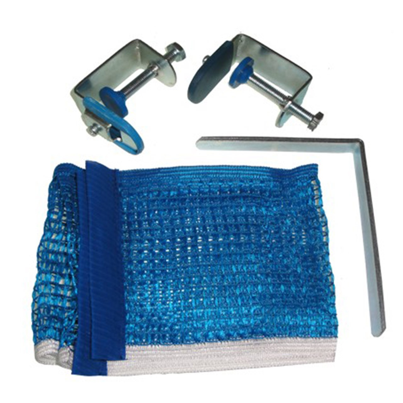 2775982.jpg تور و گیره پینگ پنگ مدل گیره ای نیک 01 - Image 1