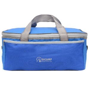 ساک عایق دار دیکمپ مدل ISOLATED 004