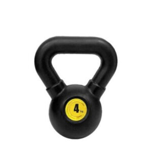 کتل بل مدل Ketel4 وزن 4 کیلوگرم