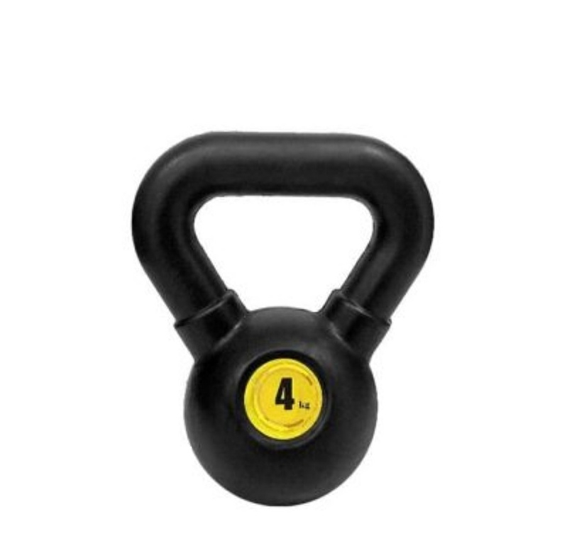 2a16f0699408d6b1658296ecbf87885bc4ecc3ae_1634302782.jpg کتل بل مدل Ketel4 وزن 4 کیلوگرم - Image 1