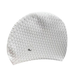 کلاه شنا زنانه سینکا کد 717
