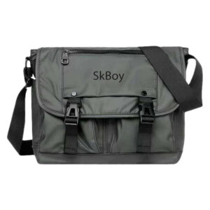 کیف رودوشی مدل 2956