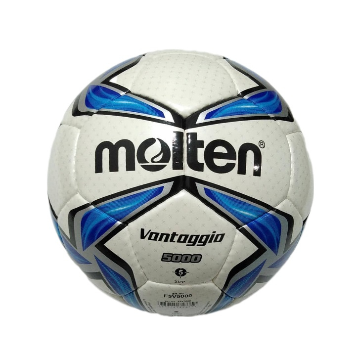 2f7abc0238dc53d24f91790c755428a419788ea8_1667209860.jpg توپ فوتبال مدل GKI 1055 - Image 1