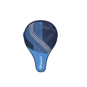 کاور راکت دونیک شیلدکروت مدل Trend کد 111