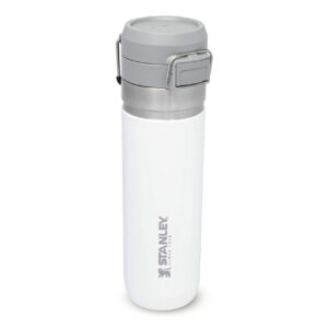 فلاسک استنلی مدل THE QUICK FLIP گنجایش 0.7 لیتر