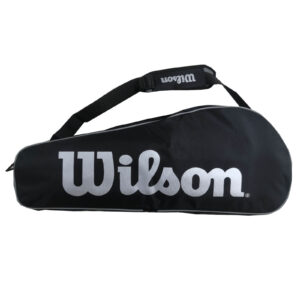 کاور راکت مدل WLS 33