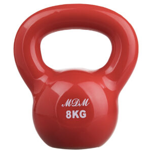 کتل بل ام دی ام 8 کیلوگرم