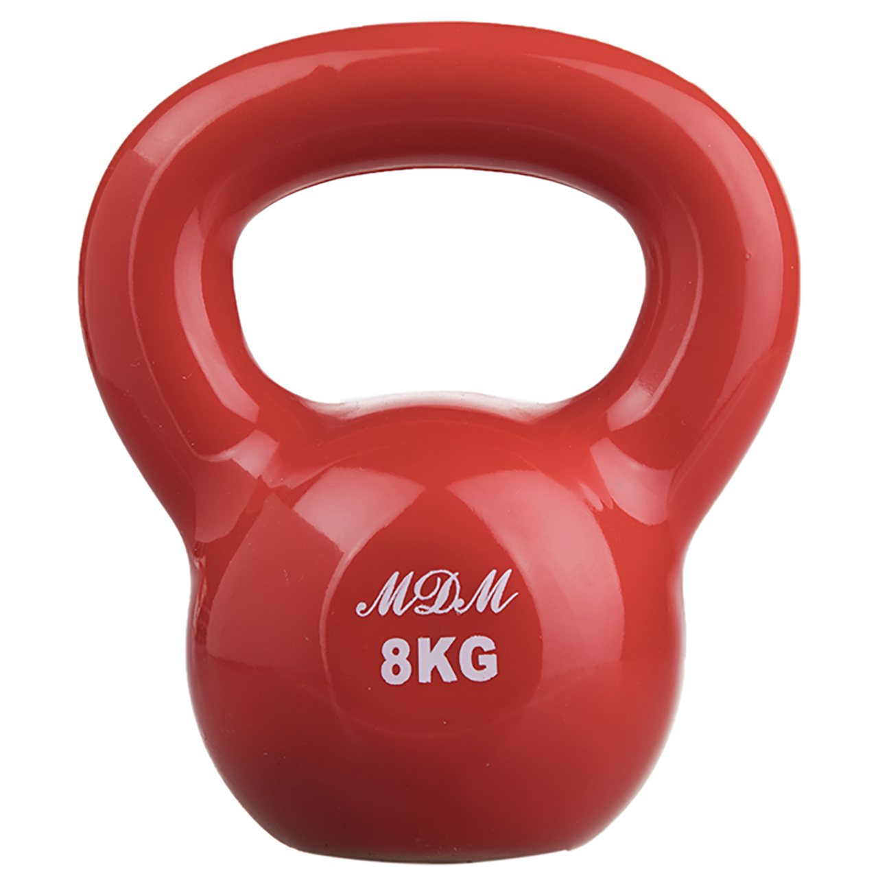 3323578.jpg کتل بل ام دی ام 8 کیلوگرم - Image 1